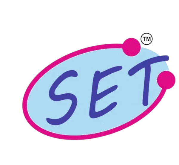 SANKET ELECTROTECH
