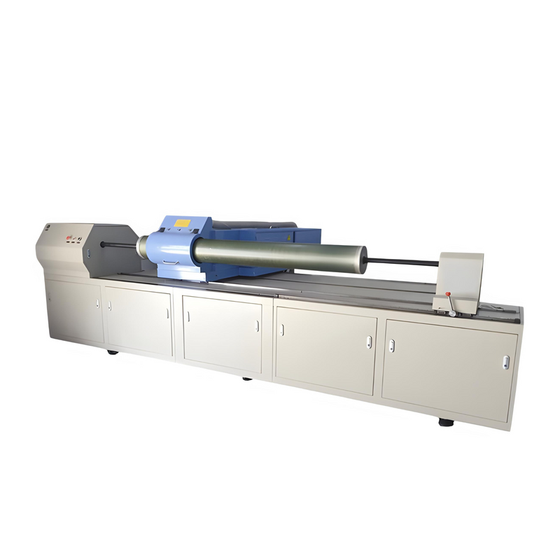 Textile Machines