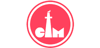 CTM Textile Mills