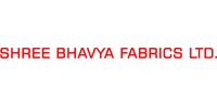 Shree Bhavya Fabrics.Ltd