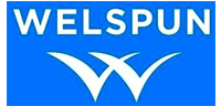Welspun Group