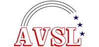 Avsl Industries Limited