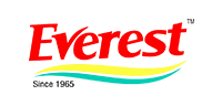 Eleverest Food