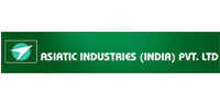 Asiatic Industries