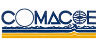 Coastal Marine Construction & Engineering.Ltd