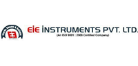 EIE Instruments Pvt.Ltd