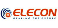 Elecon Engineering Limited