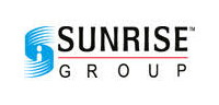 Sunrise Group