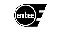 Embee Corporation