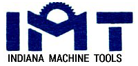 Indiana Machine Tools