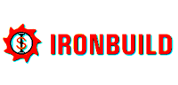 Ironbuild