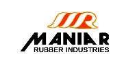 Maniar Rubber Industries