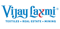 Vijay Laxmi Hydrabad