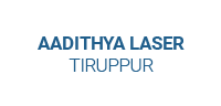 Aadithya Laser Tiruppur