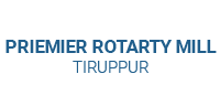 Priemier Rottary Mill Tiruppur