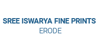 Sree Iswarya Fine Prints Erode
