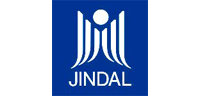 Jindal Texofab