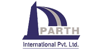 Parth International