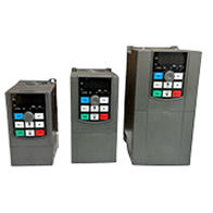 AC Drive