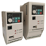 AC Drive