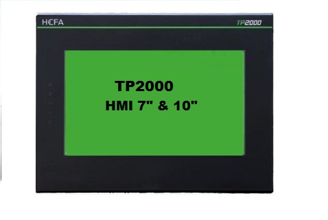 TP2507