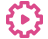 Automation