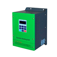 Braking Unit
