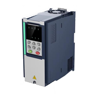 AC Drive