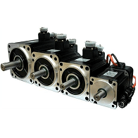 Servo System