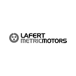 Lafert