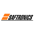 Safronic